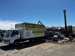  Rosenhayn, NJ Junk Removal Services Pros