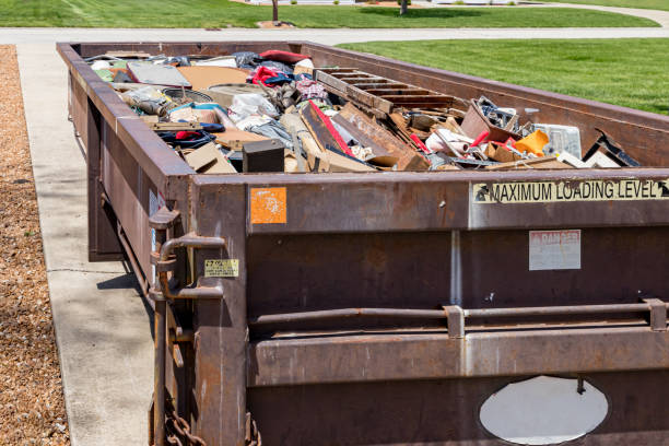 Best Office Cleanout  in Rosenhayn, NJ